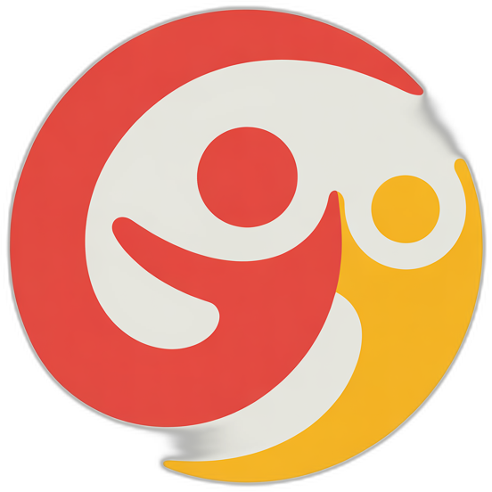 51每日大赛Logo